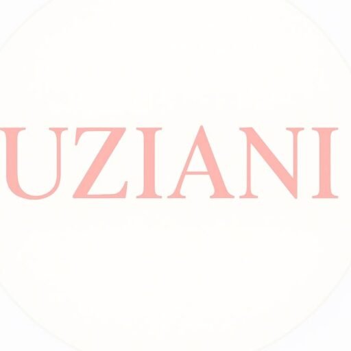 Uziani