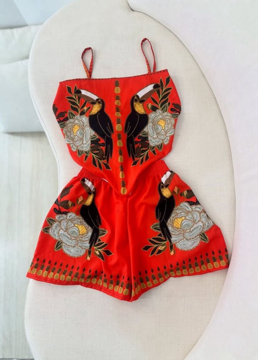 WhatsApp Image 2025-12-02 at 09.01.05