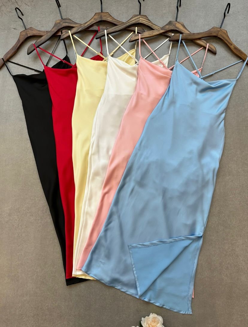 WhatsApp Image 2025-12-02 at 17.51.43 (1)