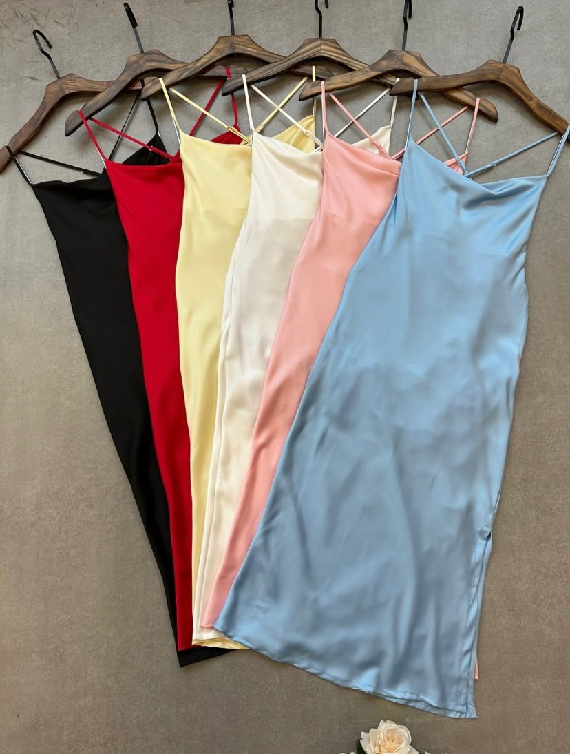 WhatsApp Image 2025-12-02 at 17.51.43