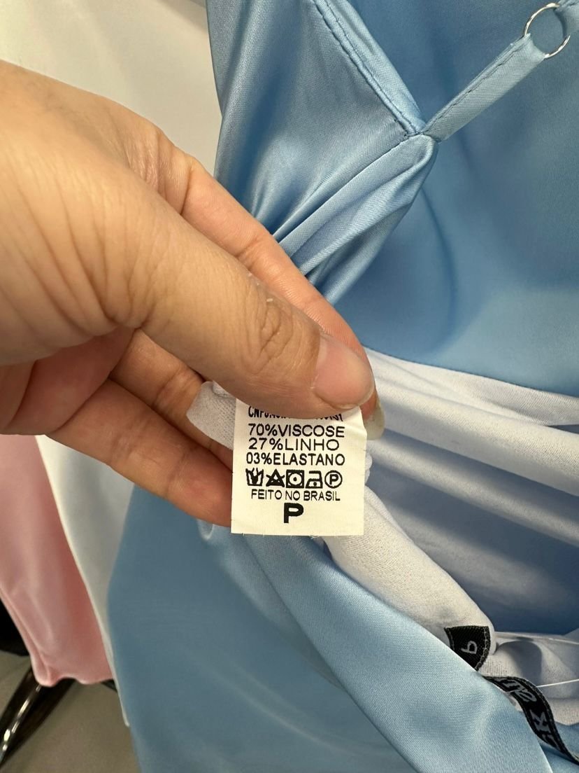 WhatsApp Image 2025-12-02 at 17.51.44 (1)