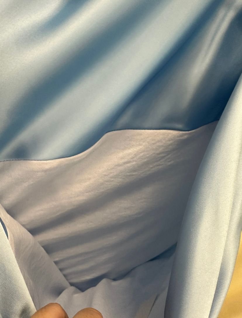 WhatsApp Image 2025-12-02 at 17.51.44 (2)