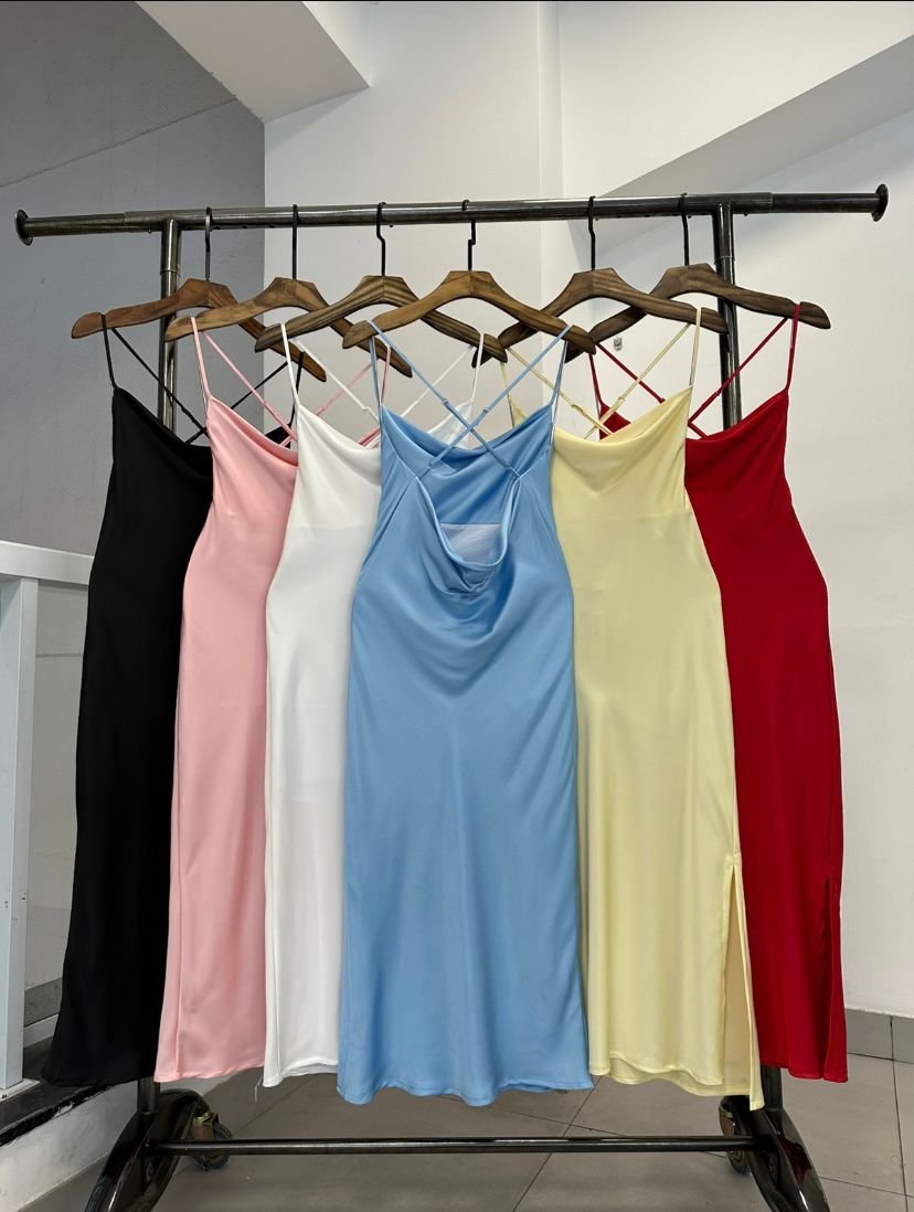 WhatsApp Image 2025-12-02 at 17.51.44 (3)