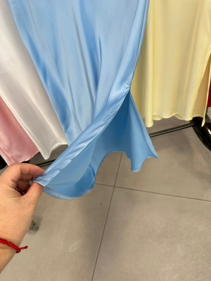 WhatsApp Image 2025-12-02 at 17.51.44