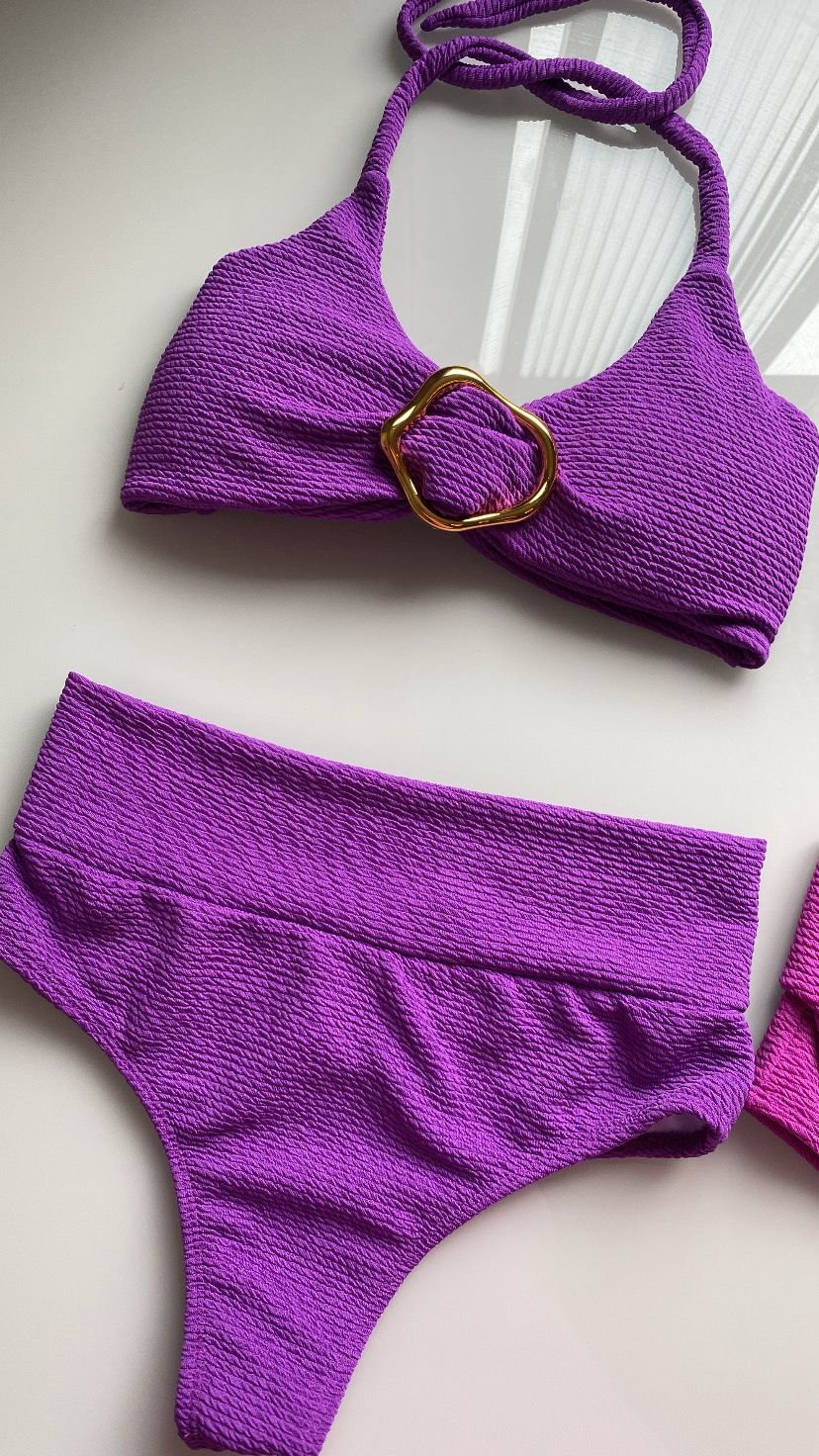 WhatsApp Image 2026-01-26 at 18.37.10 (1)