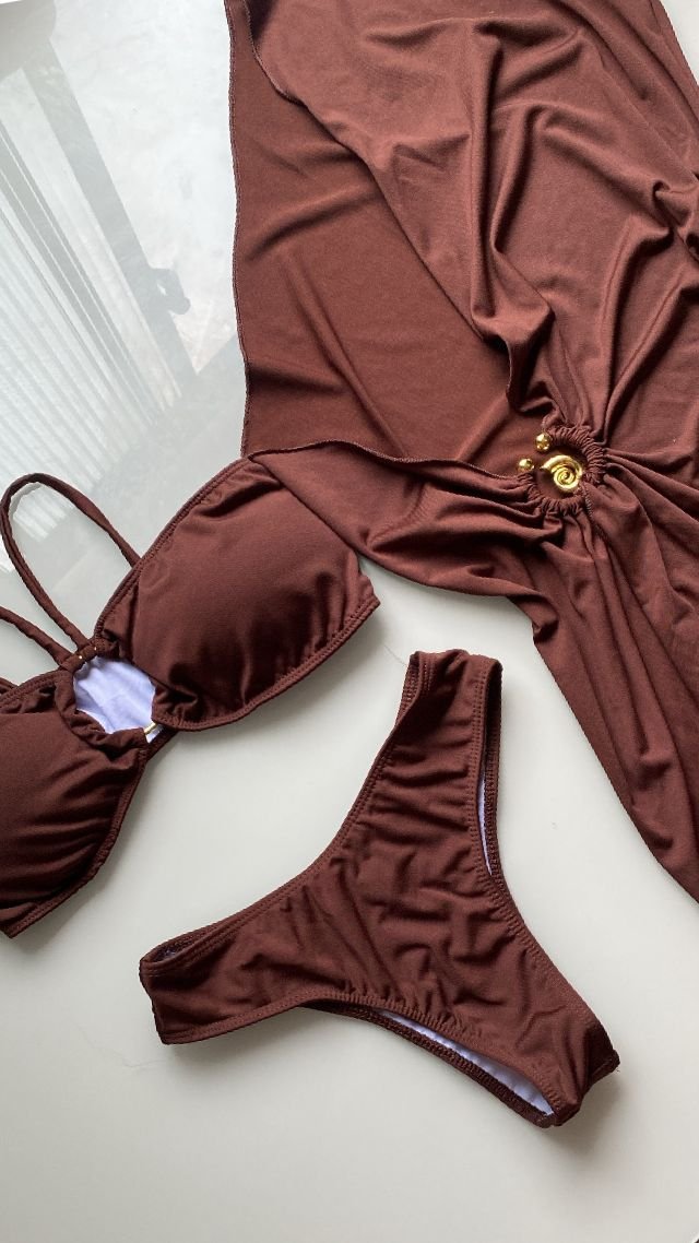 WhatsApp Image 2026-01-26 at 18.57.41 (1)