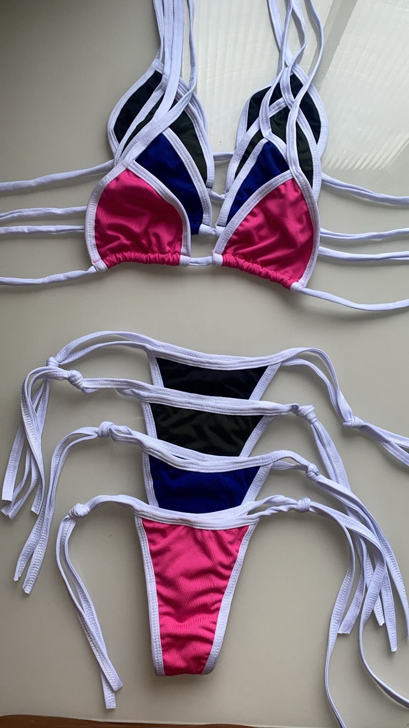 WhatsApp Image 2026-01-26 at 19.16.29 (1)