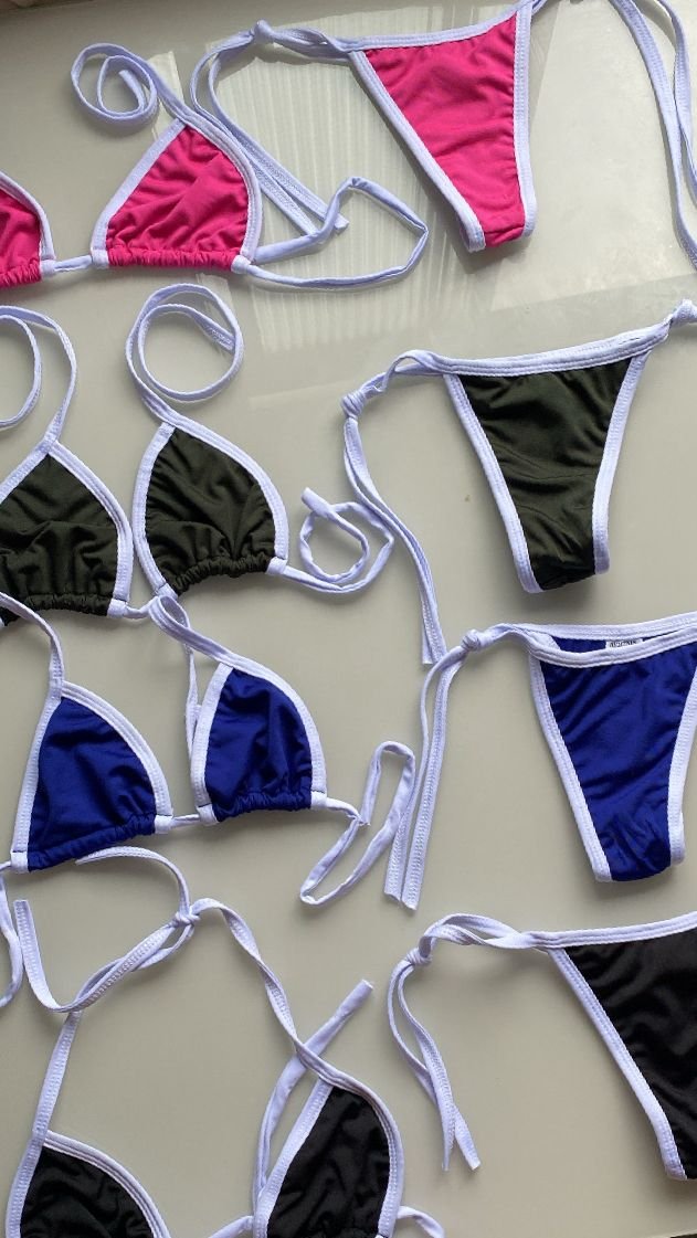 WhatsApp Image 2026-01-26 at 19.16.29