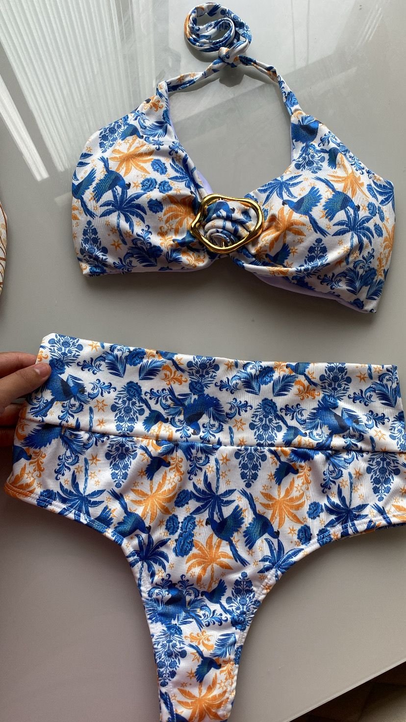 WhatsApp Image 2026-01-26 at 20.00.09