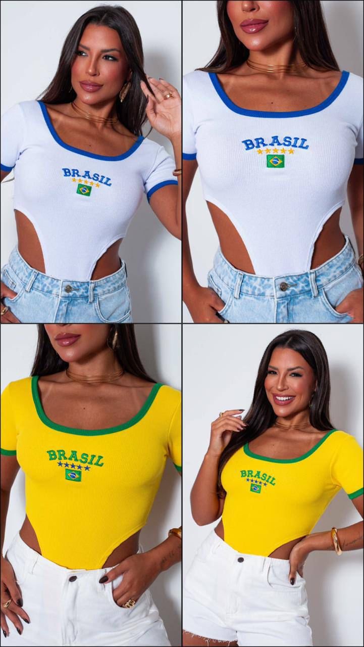 WhatsApp Image 2026-01-26 at 20.49.34 (1)