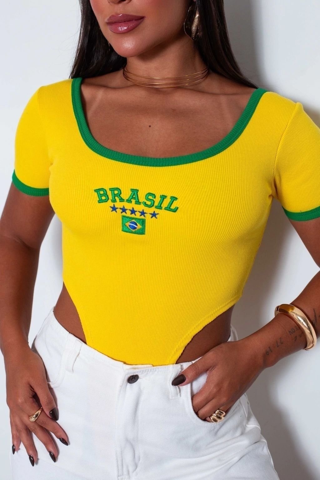 WhatsApp Image 2026-01-26 at 20.49.34 (2)