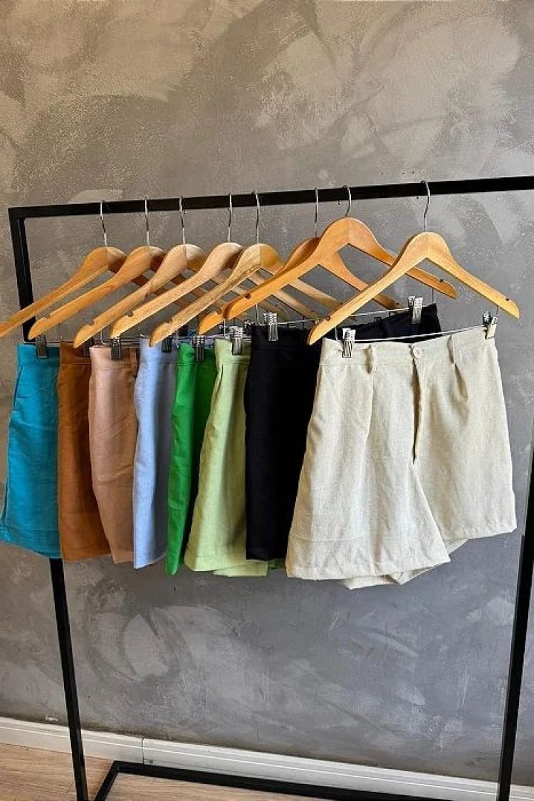 WhatsApp Image 2025-11-28 at 09.41.31 (2)