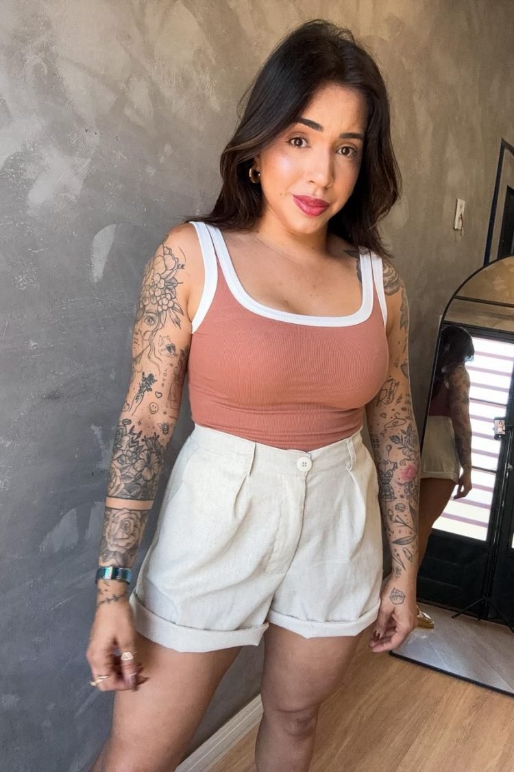 WhatsApp Image 2025-11-28 at 09.41.31