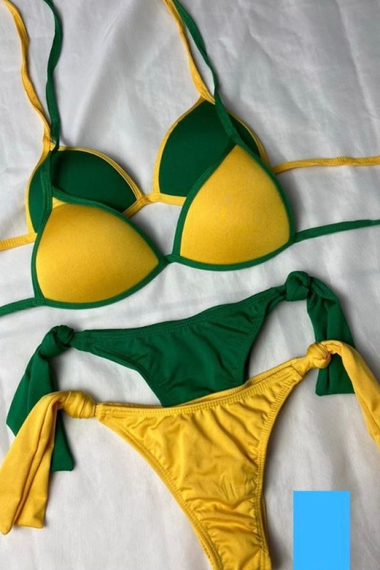 WhatsApp Image 2026-01-26 at 18.13.16 (1)