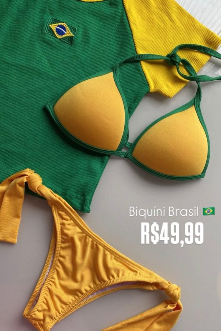 WhatsApp Image 2026-01-26 at 18.14.54 (1)