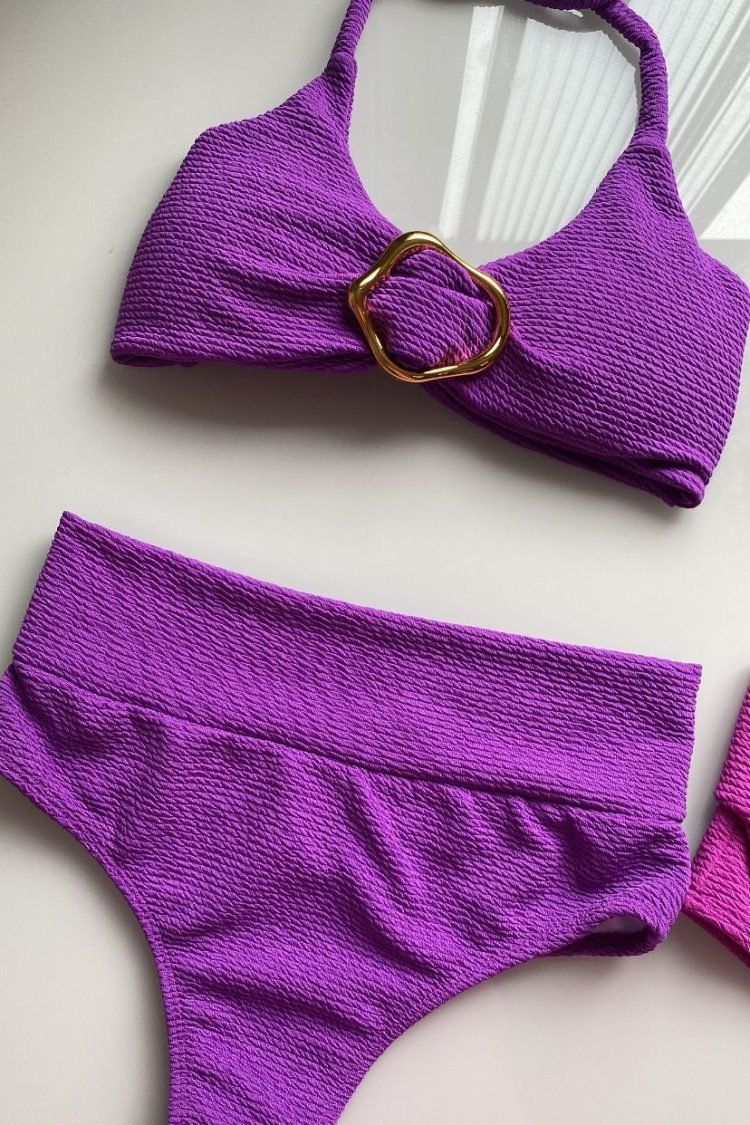 WhatsApp Image 2026-01-26 at 18.37.10 (1)