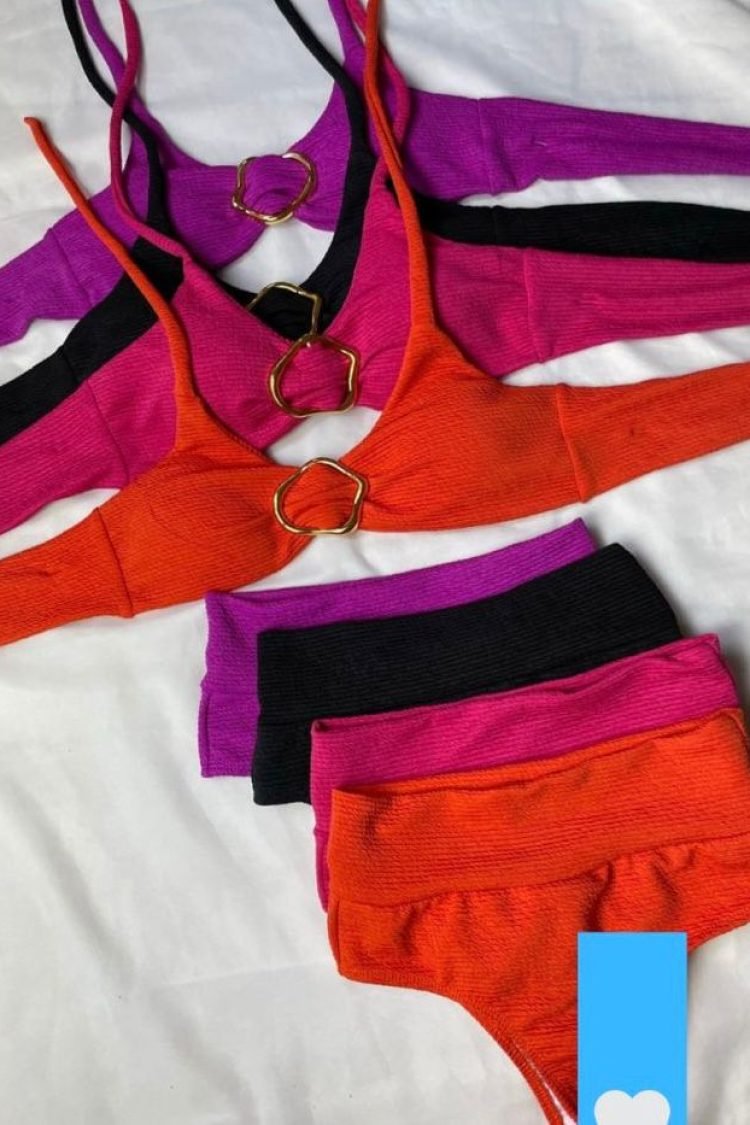 WhatsApp Image 2026-01-26 at 18.37.10