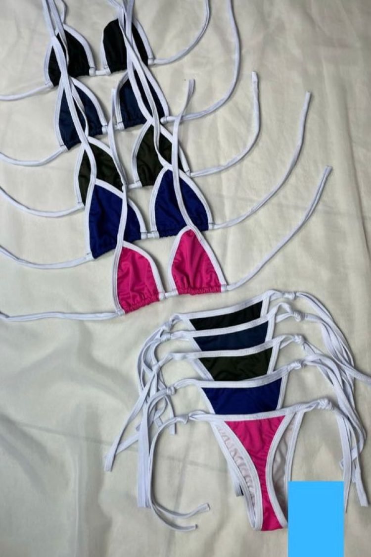 WhatsApp Image 2026-01-26 at 19.16.28