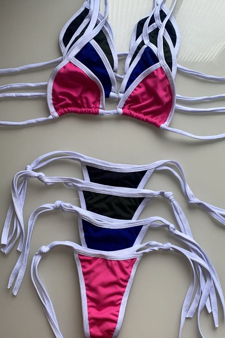 WhatsApp Image 2026-01-26 at 19.16.29 (1)