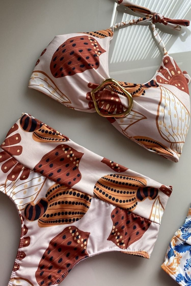 WhatsApp Image 2026-01-26 at 20.00.10