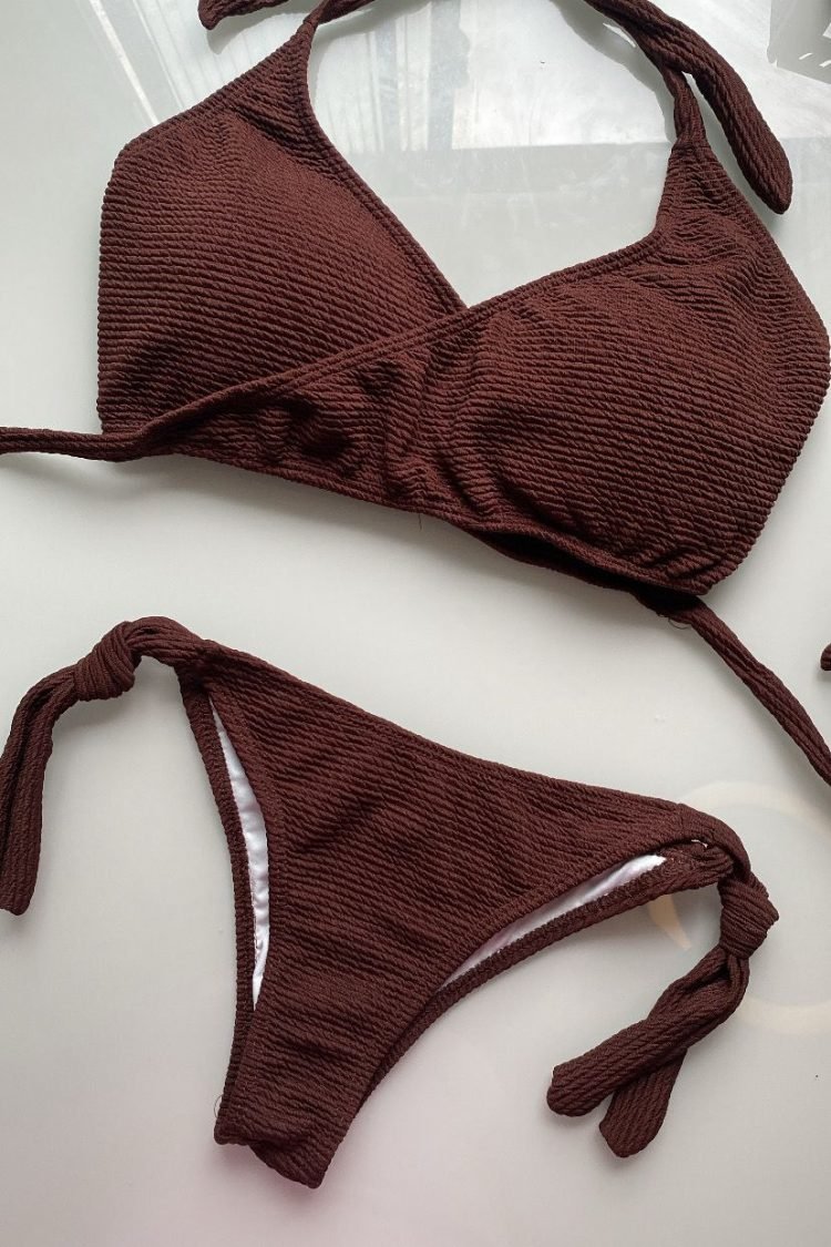 WhatsApp Image 2026-01-26 at 20.06.22