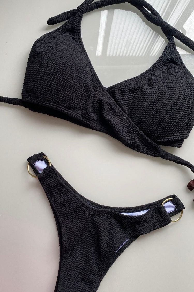 WhatsApp Image 2026-01-26 at 20.14.04