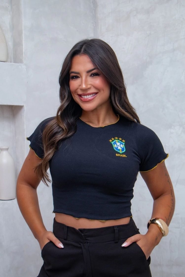 WhatsApp Image 2026-01-26 at 20.24.04 (2)