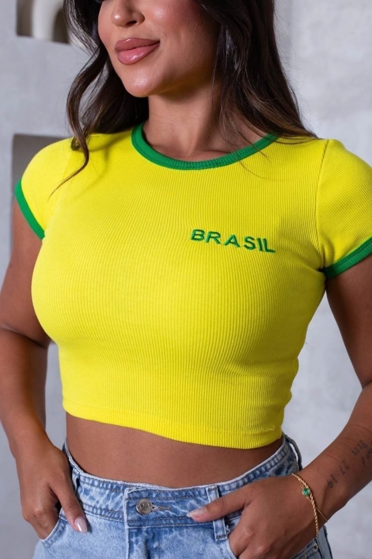 WhatsApp Image 2026-01-26 at 20.36.20 (1)