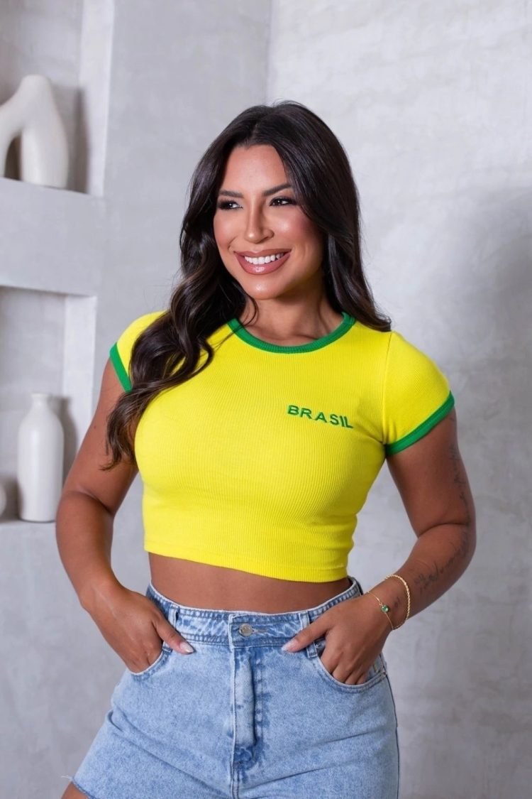 WhatsApp Image 2026-01-26 at 20.36.20 (2)