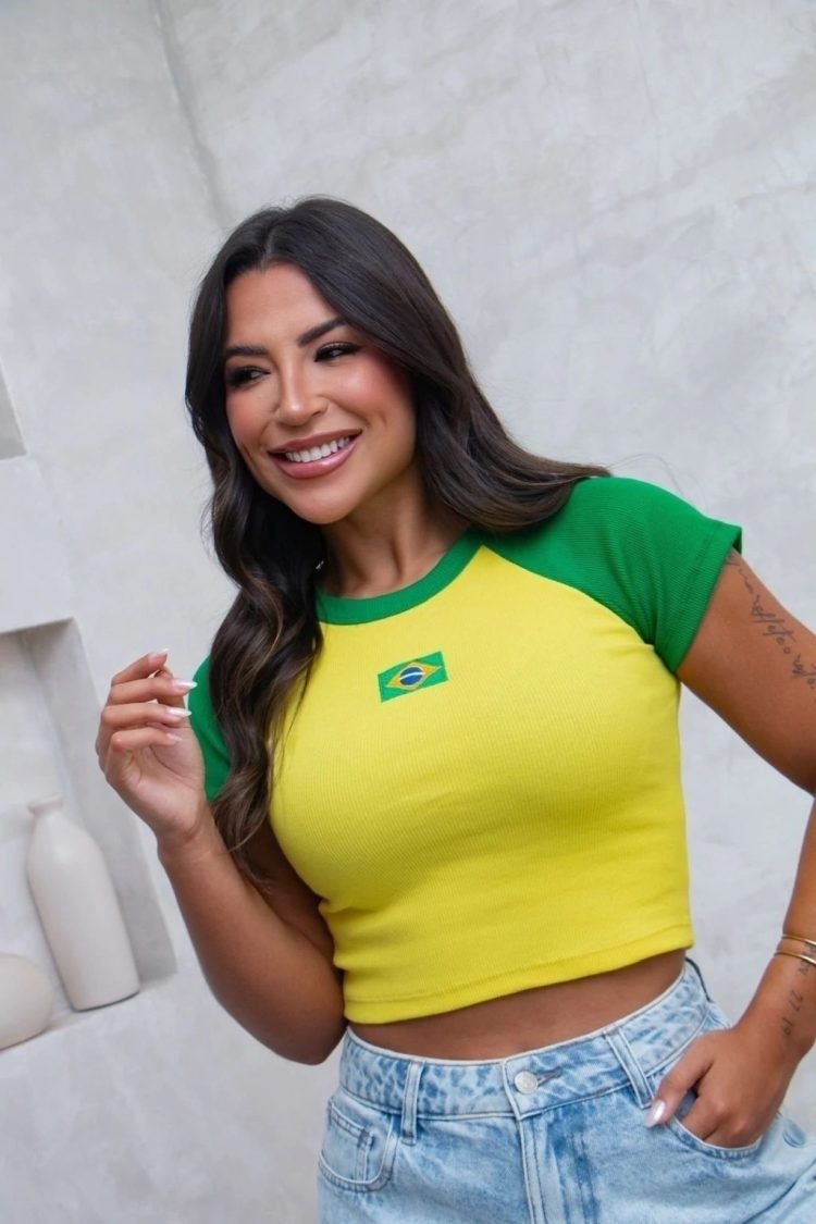 WhatsApp Image 2026-01-26 at 20.41.00