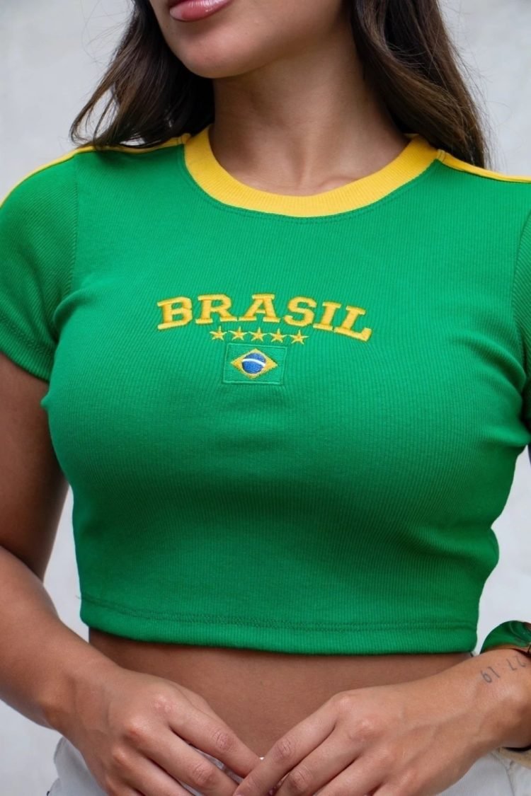 WhatsApp Image 2026-01-26 at 20.47.30