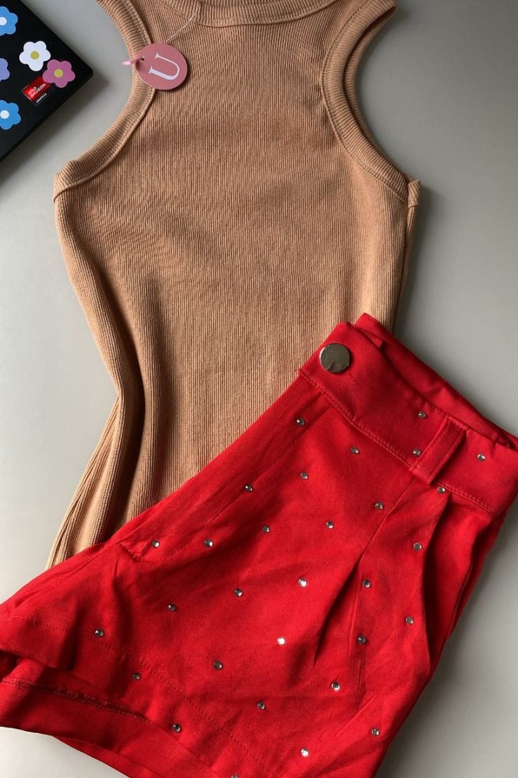 WhatsApp Image 2026-03-19 at 22.00.14