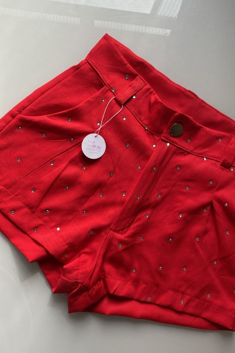 WhatsApp Image 2026-03-19 at 22.00.15